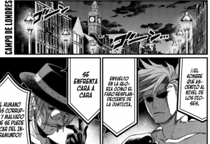 LA MEJORES APLICACION PARA LEER ANIME MANGA EN ANDROID 9 cc