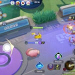 pokemon