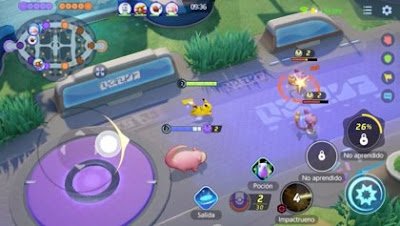 LOS MEJORES JUEGOS PARA ANDROID Y&hellip;