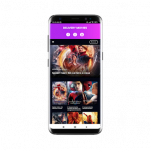 REPRODUCTOR INTERNO