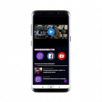 LAS MEJORES APPS