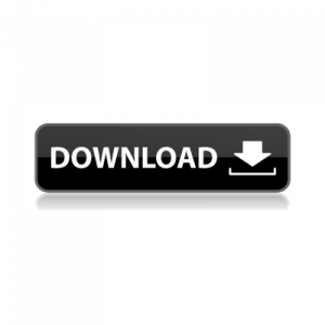586abf91b6fc1117b60b2758