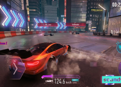 AC