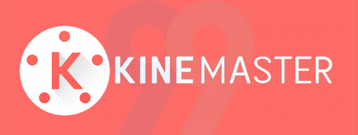 KineMater