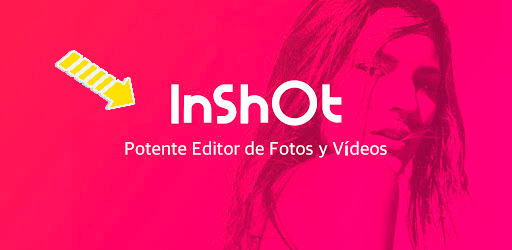 inshot