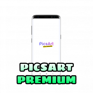 pics art apk premium pics art apk premium