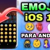 1656085651869