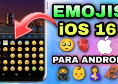 1656085651869