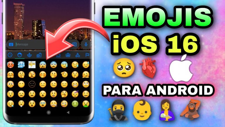 1656085651869