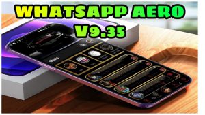 PORQUE NO PUEDO INSTALAR WHATSAPP EN ANDROID? CAUSAS Y SOLUCIONES 7 ggg