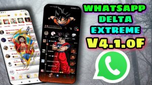 PORQUE NO PUEDO INSTALAR WHATSAPP EN ANDROID? CAUSAS Y SOLUCIONES 8 preview 1
