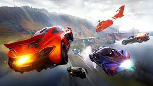 LOS 6 MEJORES JUEGOS DE CARRERAS CON MEJORES GRÁFICOS PARA ANDROID Y IOS 9 img 20220923 2306361250531394681455482