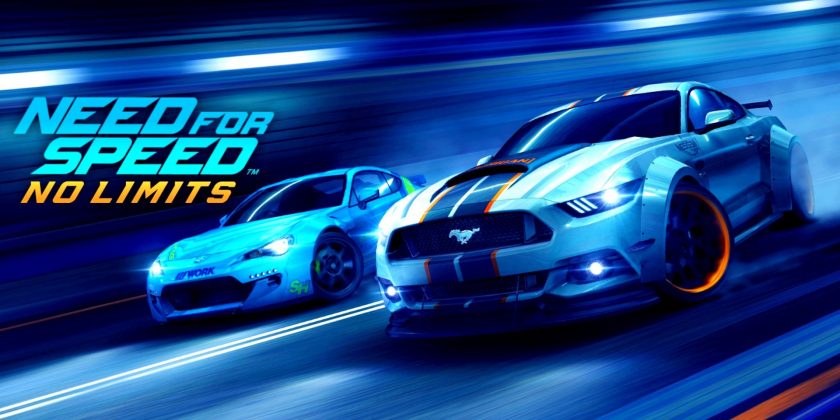 LOS 6 MEJORES JUEGOS DE CARRERAS CON MEJORES GRÁFICOS PARA ANDROID Y IOS 8 img 20220923 2306589217739917103652793