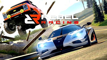 LOS 6 MEJORES JUEGOS DE CARRERAS CON MEJORES GRÁFICOS PARA ANDROID Y IOS 7 img 20220923 2307218821035526582235568
