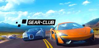 LOS 6 MEJORES JUEGOS DE CARRERAS CON MEJORES GRÁFICOS PARA ANDROID Y IOS 6 img 20220923 2307425185059538597018001