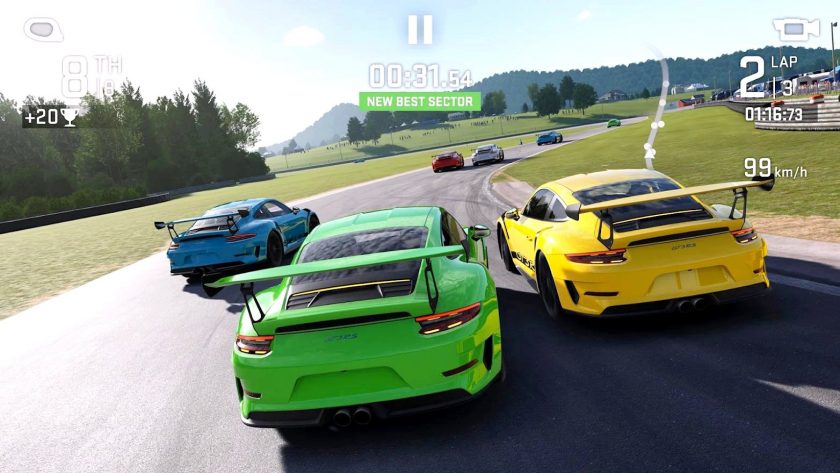LOS 6 MEJORES JUEGOS DE CARRERAS CON MEJORES GRÁFICOS PARA ANDROID Y IOS 4 img 20220923 2308192313580066425352942