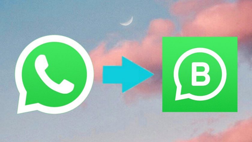 PORQUE NO PUEDO INSTALAR WHATSAPP EN ANDROID? CAUSAS Y SOLUCIONES 6 preview3456806247870695260
