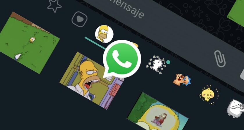 SOUNDYPC WHATSAPP