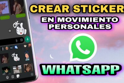 picsart 02 21 112662155595635977510