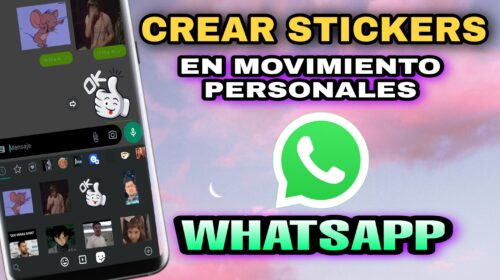 picsart_02-21-112662155595635977510