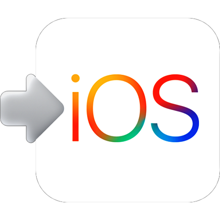 ▷ Las 3 MEJORES Aplicaciones para TRANSFERIR Datos de Android a Tu IPHONE Rapidamente 【2023】 8 picsart 23 02 11 21 35 49 373224002088413589482