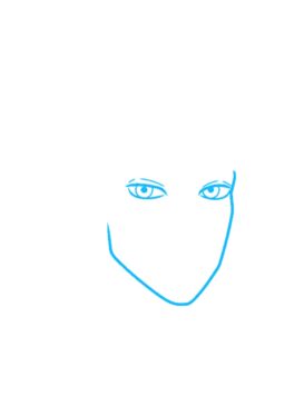 Las Mejores APLICACIONES PARA APRENDER A DIBUJAR Con tu Android 15 screenshot 2023 03 23 19 02 00 110 com8108228182877573881 e1679615822354