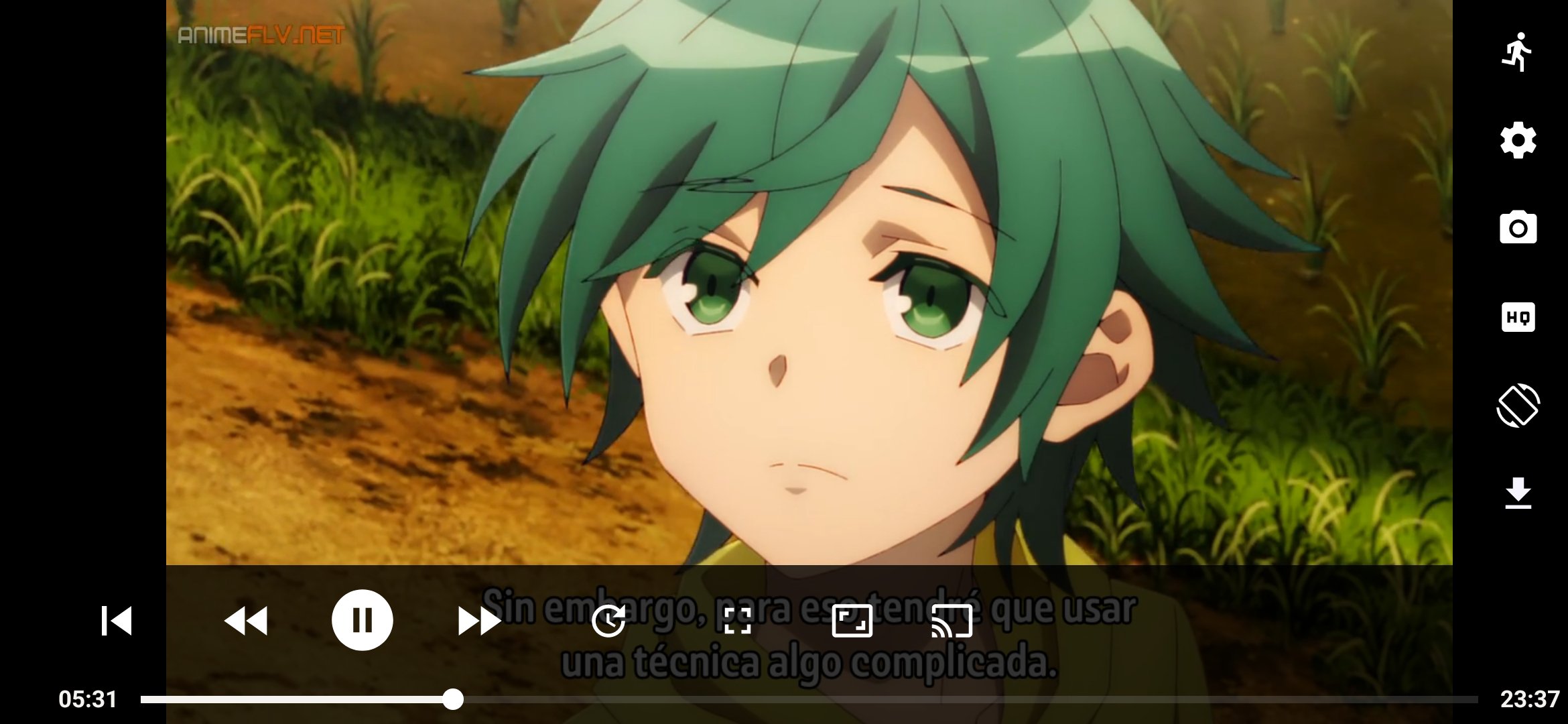 screenshot 2023 09 02 19 06 58 426 aplicaciones1768445273691534664