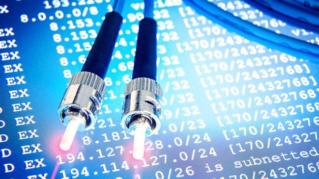 Cual es Mi IP ? Como saber mi direccion ip? 6 direccion ip