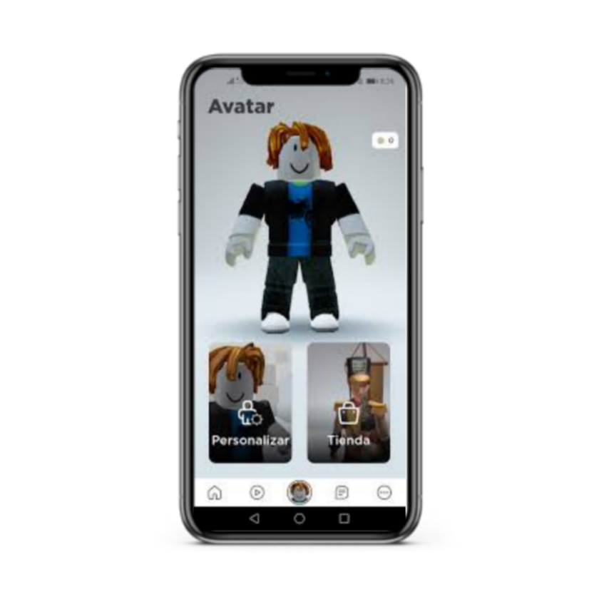 ᐅ Descargar Roblox APK Última Versión 2026 ✔️ 3 picsart 23 10 15 20 14 17 1387456762539570945097