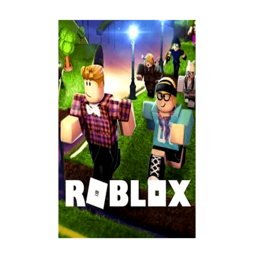 ᐅ Descargar Roblox APK Última Versión 2026 ✔️ 4 roblox