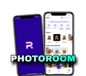 picsart 23 11 21 19 24 38 9051398020666949428322