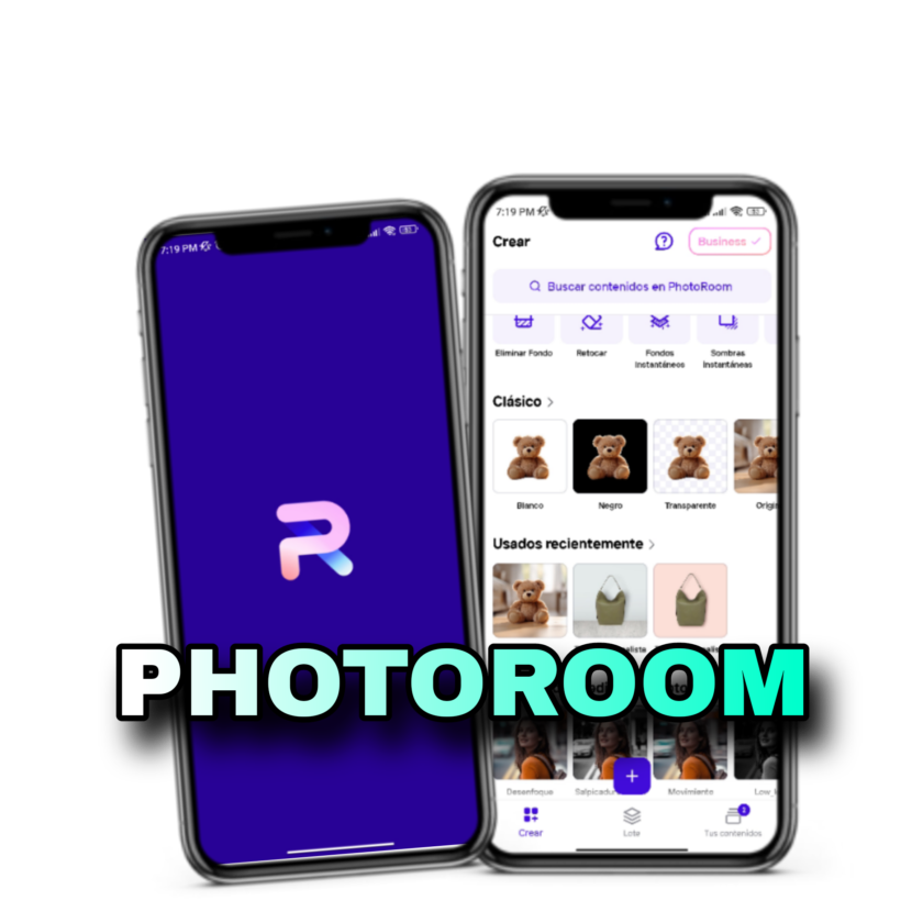 LAS 5 MEJORES APPS MAS USADAS PARA ANDROID 4 picsart 23 11 21 19 24 38 9051398020666949428322