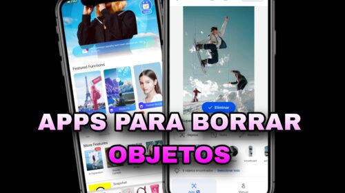 -1_orig