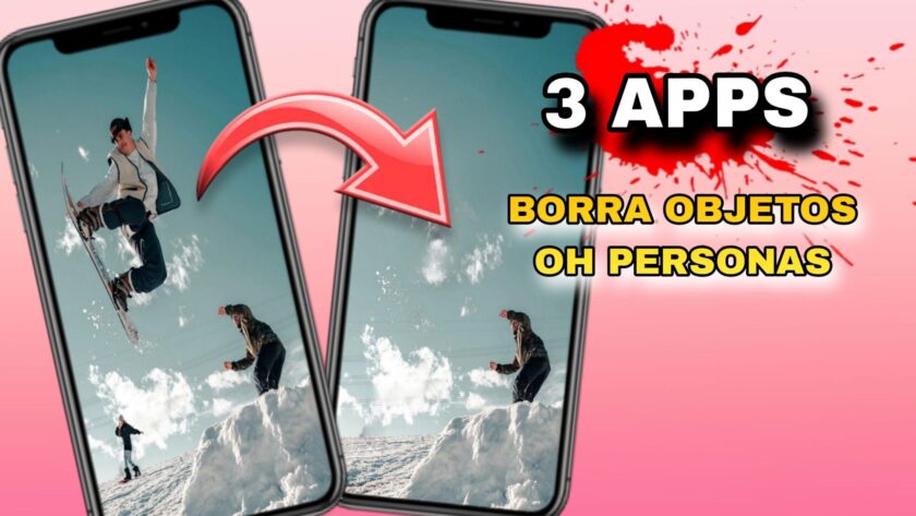 picsart 24 01 08 11 17 14 1531675287028012810429