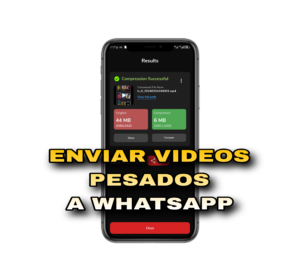 Picsart 24 02 24 11 44 08 543