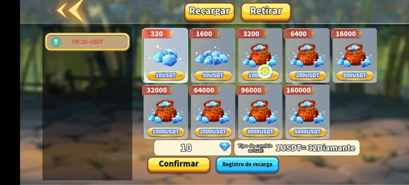 DESCARGAR GUN BATTLE PARTY | JUEGO PAGANDO EN EL 2026 8 GUN BATTLE