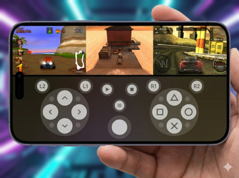DESCARGAR EL MEJOR EMULADOR 3 EN 1 PARA ANDROID 6 1776792209390 1