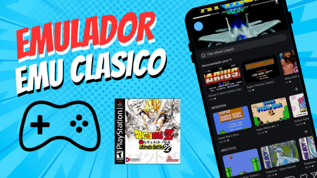 Emulador 20260417 201626 0000