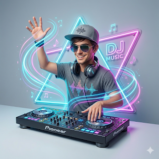 3 APLICACIONES PARA MEZCLAR MUSICA EN&hellip;