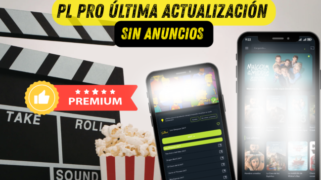 PL PRO ULTIMA ACTUALIZACION Miniatura para YouTube 20260514 093516 0000