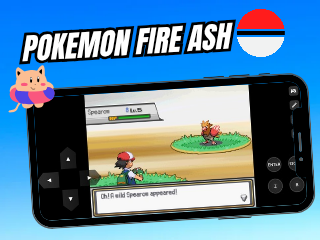 POKEMON FIRE ASH 20260428 115001 0000
