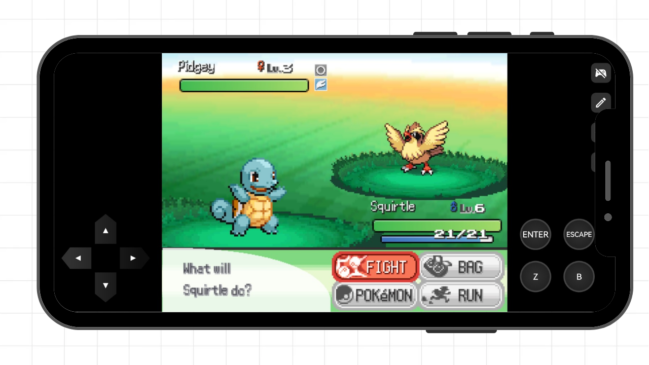 POKEMON INFINITE 20260428 141558 0000 1