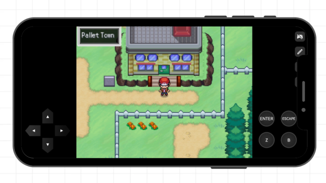 POKEMON INFINITE 20260428 141651 0000