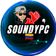 Foto del avatar