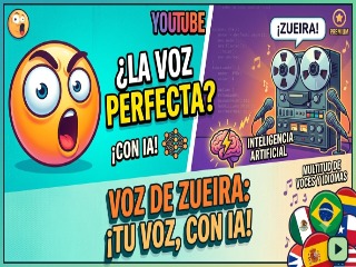 1779240750908 convertido a 320x240 1
