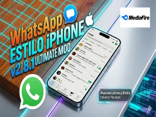 20260522 205326 0000 convertido a 320x240 1