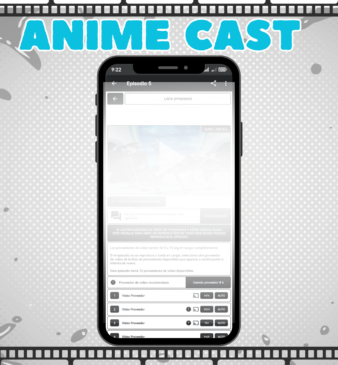 ANIME CAST 320 x 240 px 992 x 1072 px 20260512 214004 0000