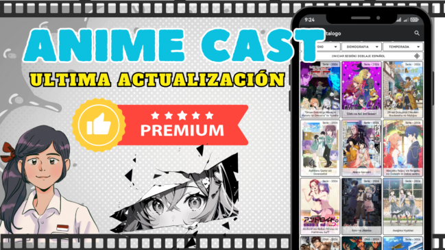 ANIME CAST 20260512 213255 0000