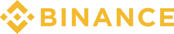 Professional Services 7 Binance