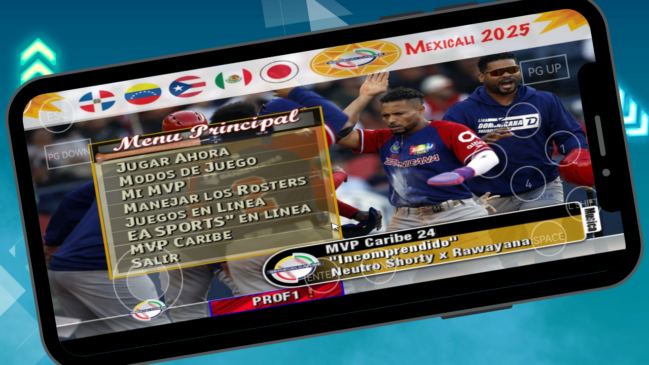 MLVP CARIBE 2025 20260505 163131 0000